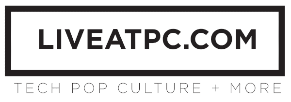 LiveatPC.com logo